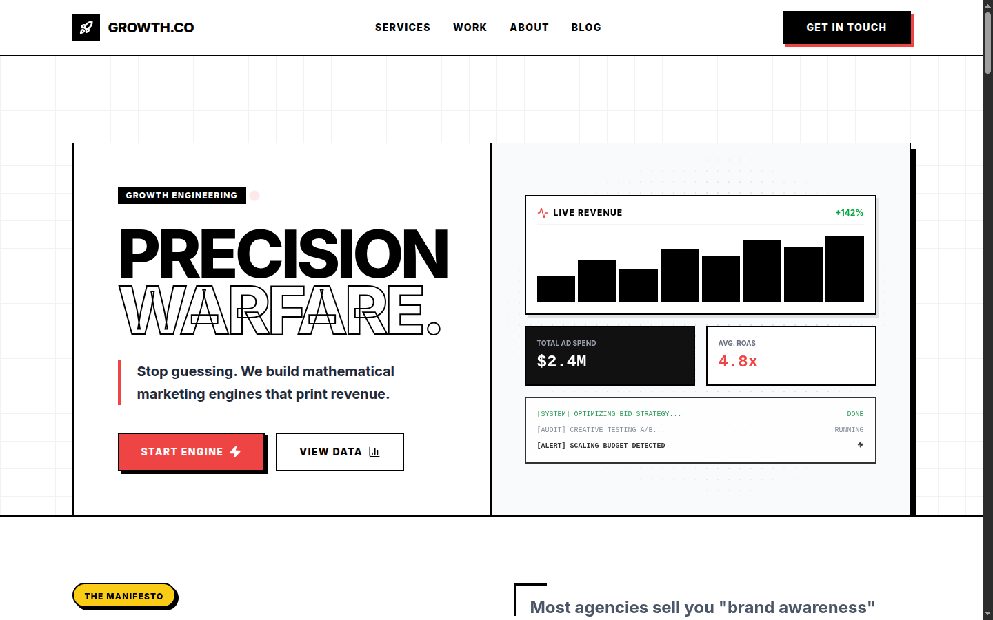 Growth.co